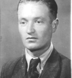 «ХАРКІВЩИНА ПОСТІЙНО ПЕРЕБУВАЛА В МЕЙНСТРІМІ НАЦІОНАЛІСТИЧНОГО РУХУ»